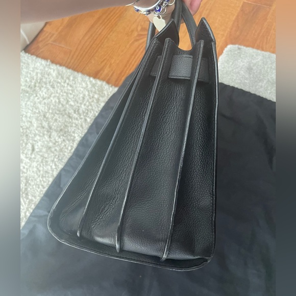 YSL SAC DE JOUR - Picture 6 of 7